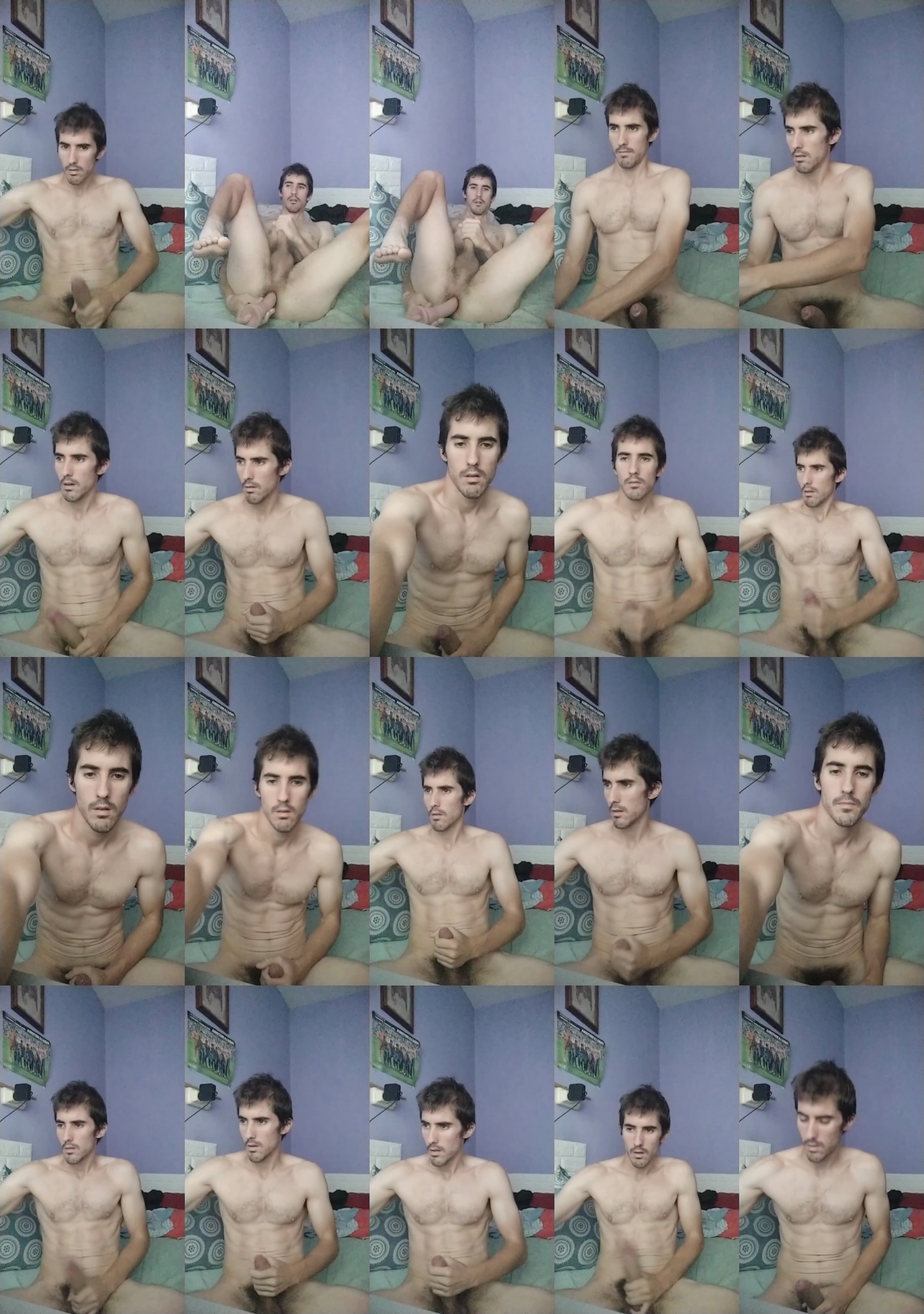 Hot_boy1987  02-10-2022